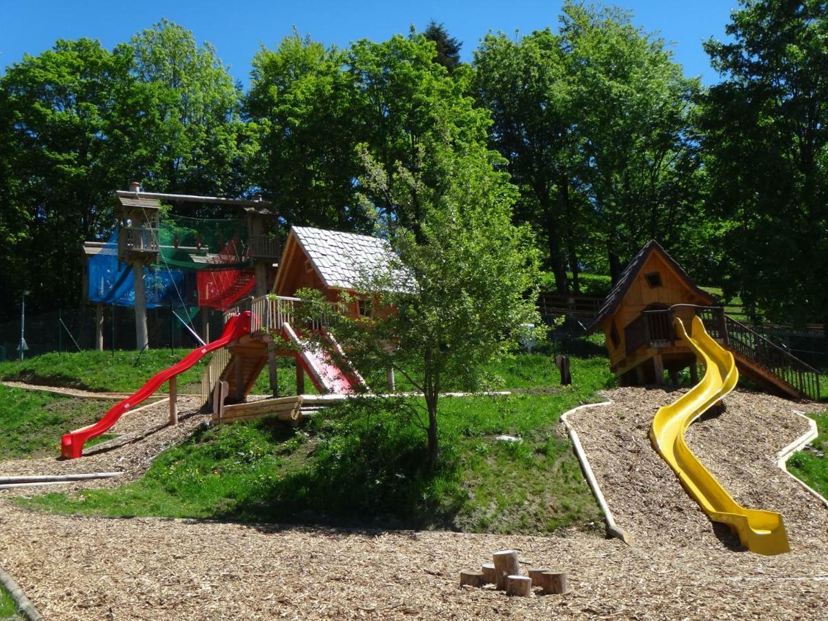 Appartamento Kamzik Donovaly Esterno foto
